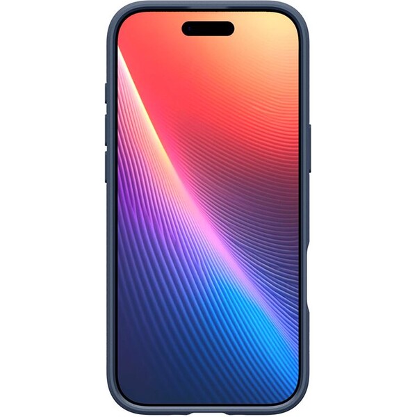 Spigen-Liquid-Air-kryt-iPhone-Air-navy-blue