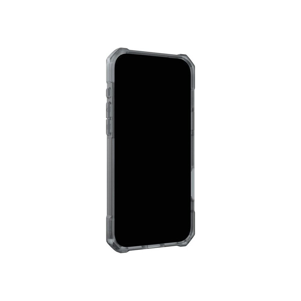 UAG-Essential-Armor-Magsafe-kryt-iPhone-17-Pro-Max-kourovy