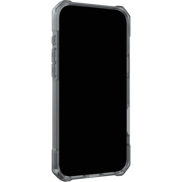 UAG-Essential-Armor-Magsafe-kryt-iPhone-17-Pro-Max-kourovy