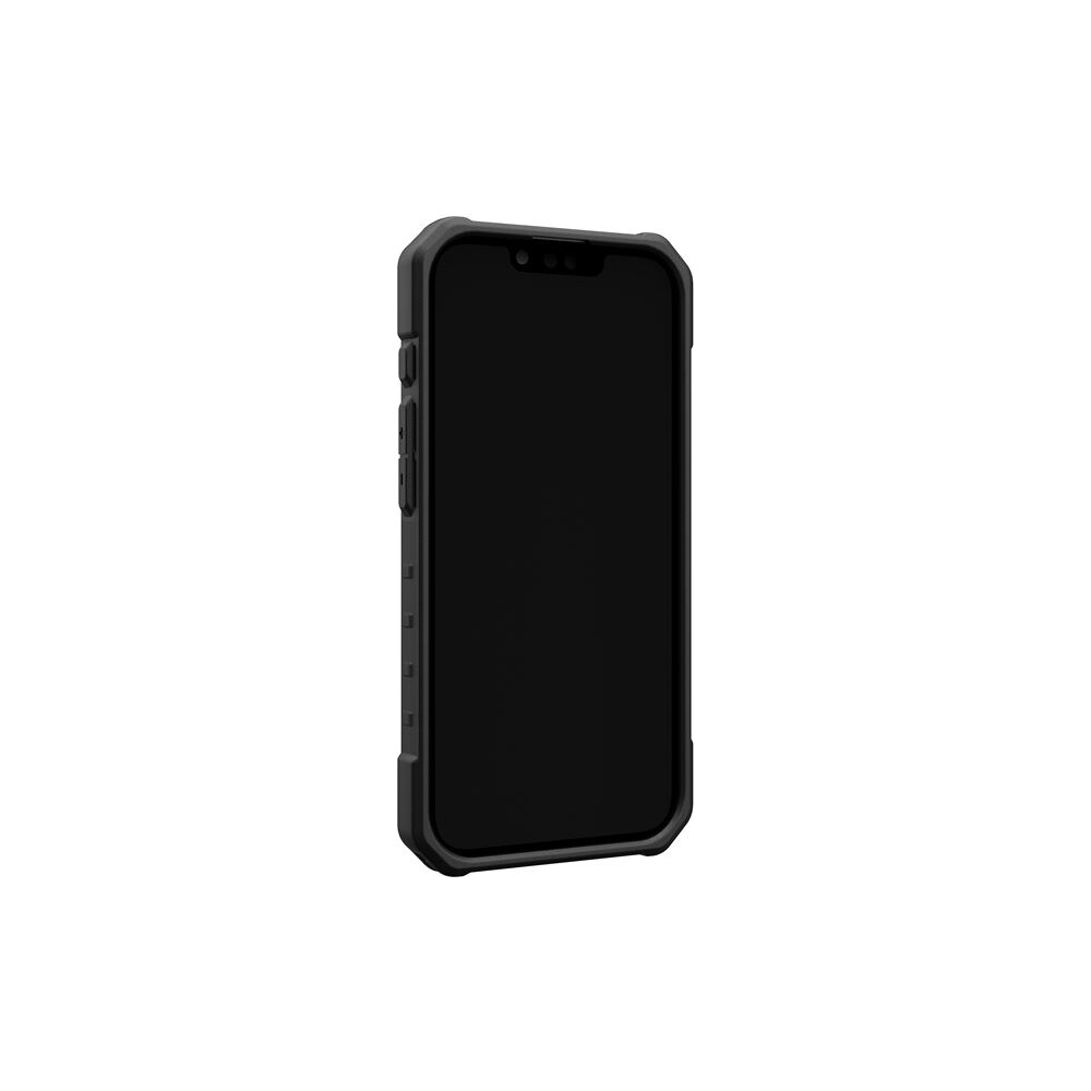 UAG-Pathfinder-Magsafe-kryt-iPhone-17e-16e-cerny
