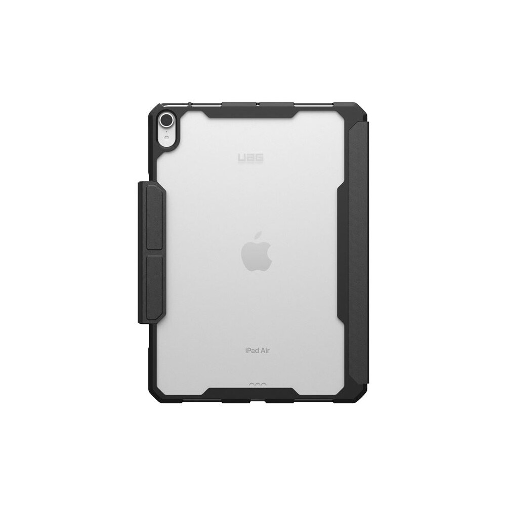 UAG-Essential-Armor-pouzdro-iPad-Air-11-2024-2025-2026-cerne