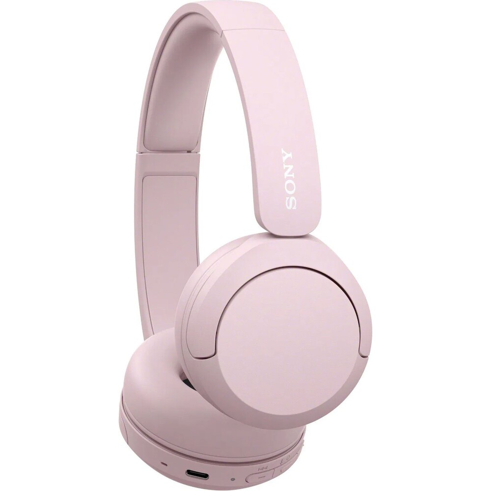 Sony-WH-CH520-bezdratova-sluchatka-ruzova
