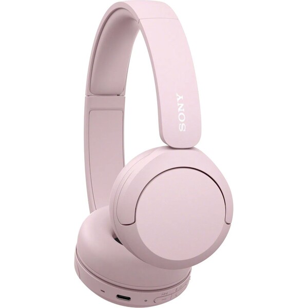 Sony-WH-CH520-bezdratova-sluchatka-ruzova