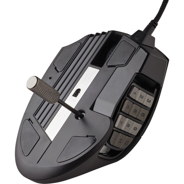 Corsair-Scimitar-RGB-ELITE