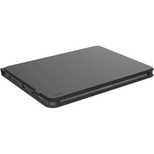 Belkin-Connect-Everyday-Bluetooth-klavesnice-pro-iPad-Air-10-9-iPad-Pro-11-iPad-Air-11-M3-