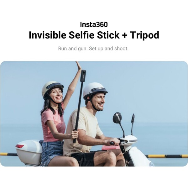 Insta360-2v1-selfie-tyc-s-vestavenym-tripodem