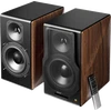 Hi-Fi