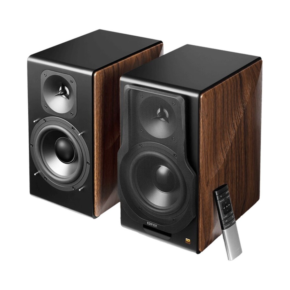 EDIFIER-S3000MKII-2-0-bezdratove-reproduktory-hnede