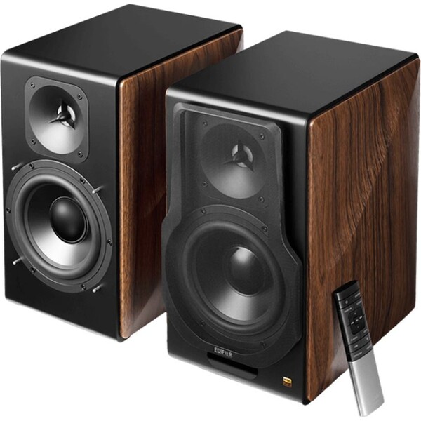 EDIFIER-S3000MKII-2-0-bezdratove-reproduktory-hnede