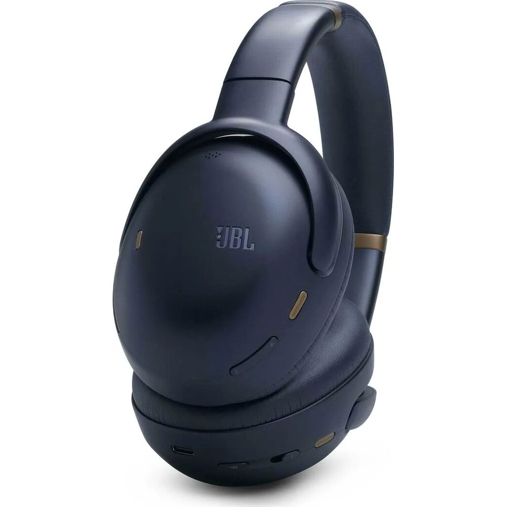 JBL-Tour-One-M3-bezdratova-sluchatka-modra