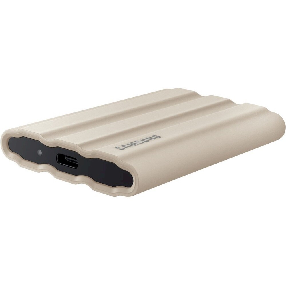 Samsung-Externi-T7-Shield-SSD-disk-1TB-bezovy