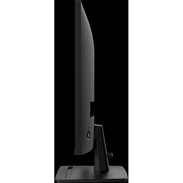 MSI-PRO-MP251-E2-monitor-24-5-