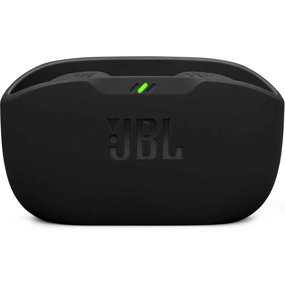 JBL-Wave-Buds-2-bezdratova-sluchatka-cerna