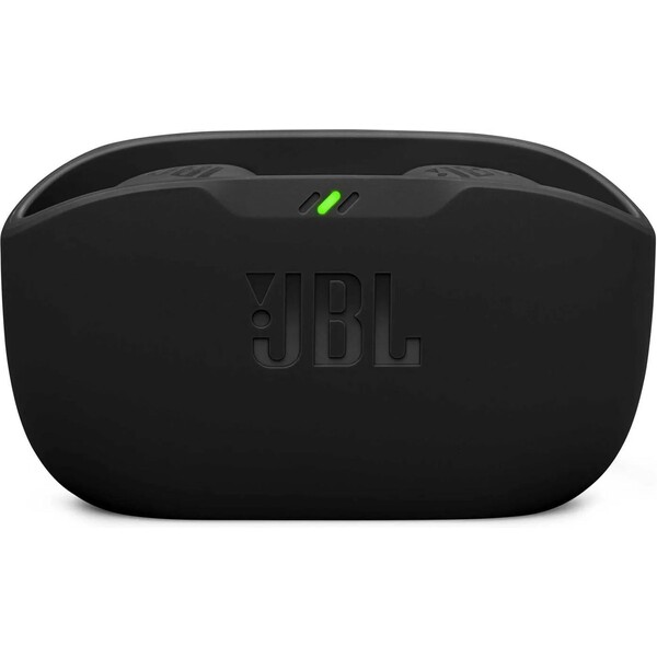 JBL-Wave-Buds-2-bezdratova-sluchatka-cerna