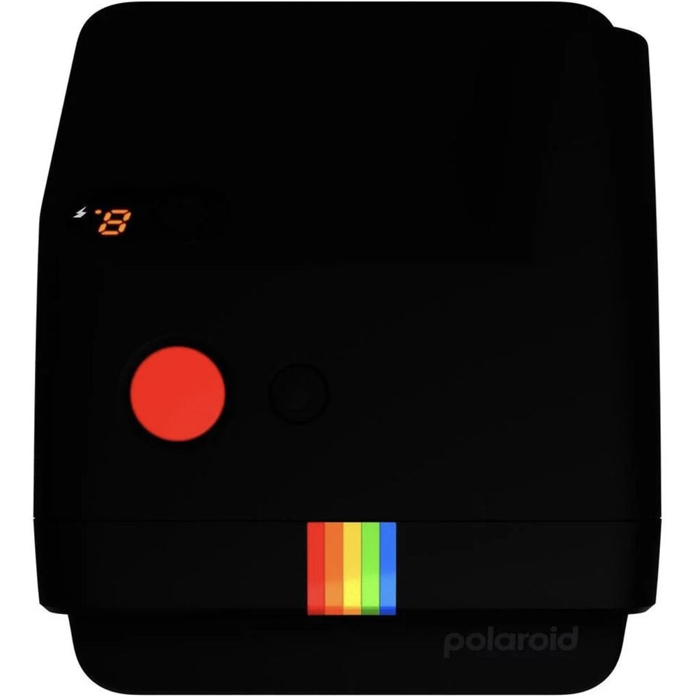 Polaroid-Go-Gen-2-E-box-cerny