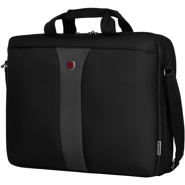WENGER-LEGACY-17-tenka-brasna-na-notebook-a-tablet-cerna