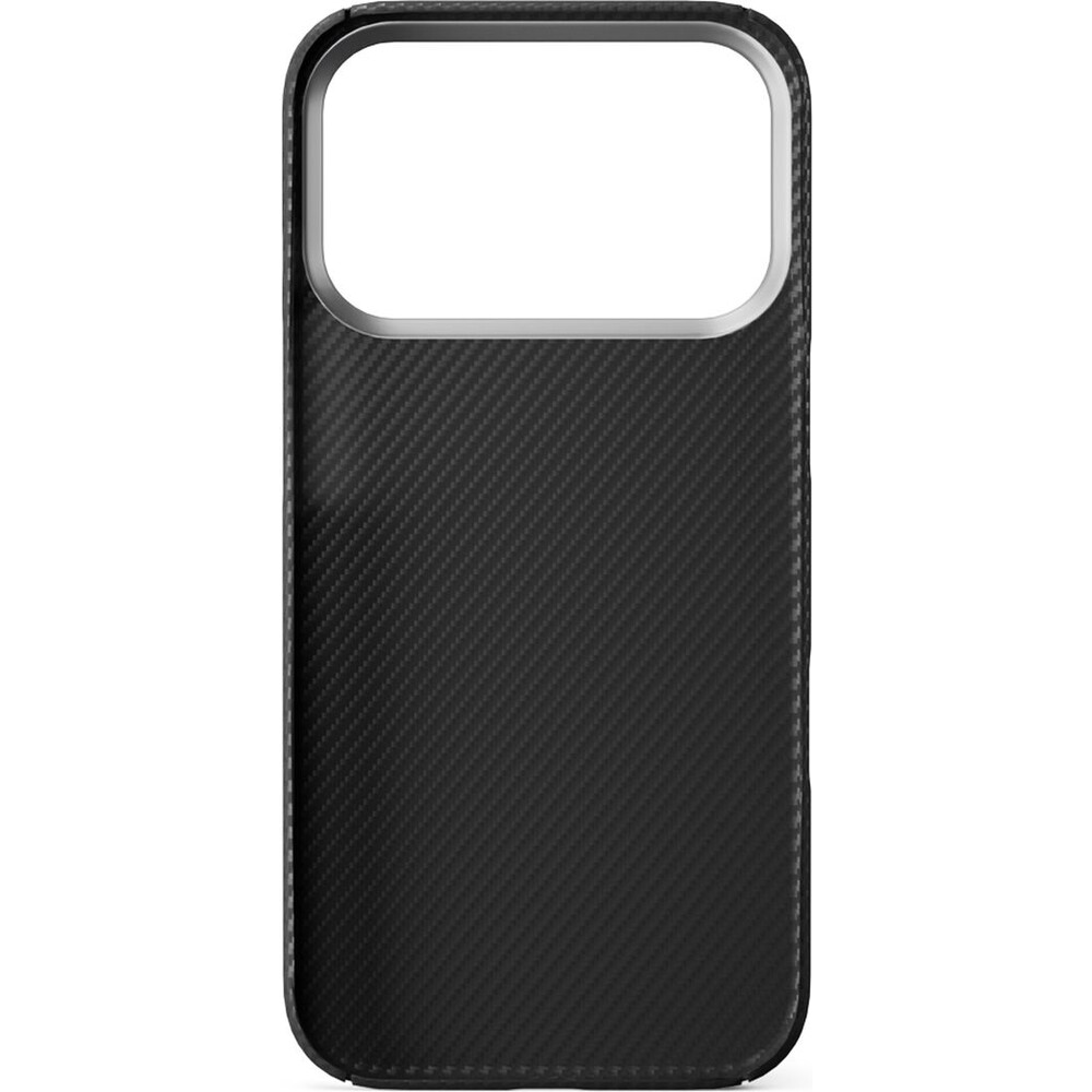 UNUM-by-Epico-SlimAramid-Mag-MagSafe-kryt-iPhone-17-Pro-Max