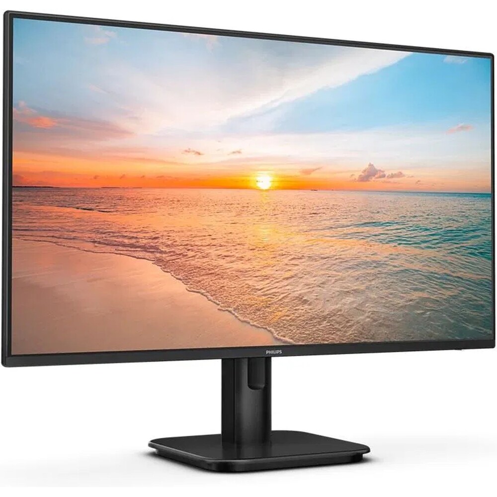 Philips-24E1N1100A-monitor-24-
