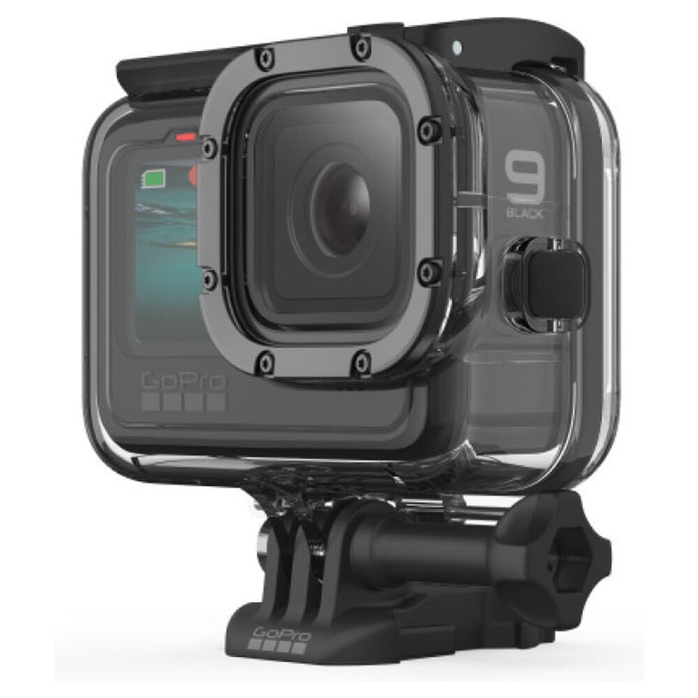 GoPro-Protective-Housing