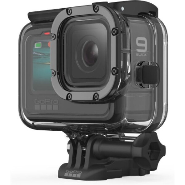 GoPro-Protective-Housing