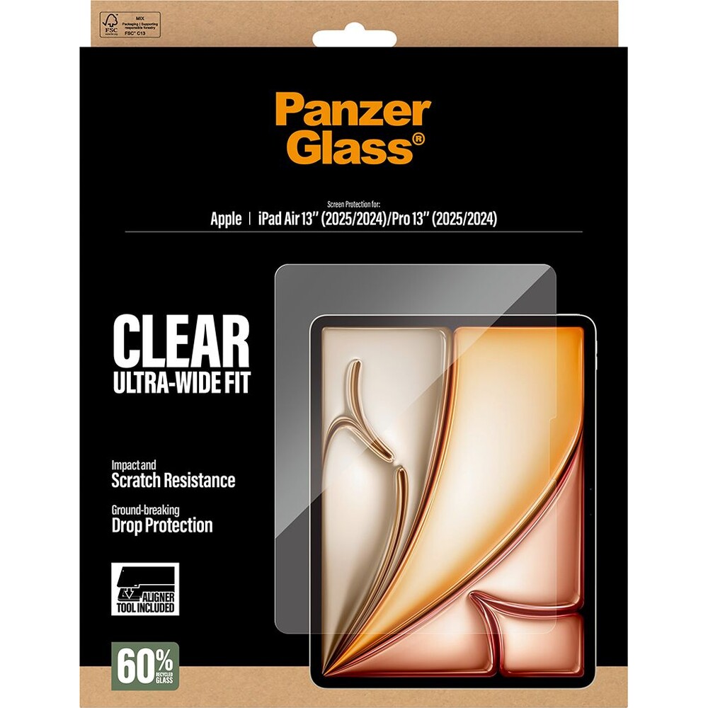 PanzerGlass-Sklo-s-instalacnim-rameckem-Apple-iPad-Air-13-Pro-13-2024-2025-