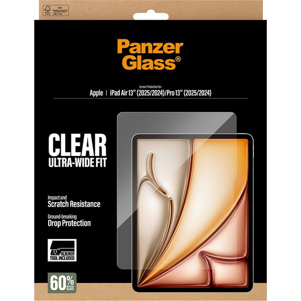 PanzerGlass-Sklo-s-instalacnim-rameckem-Apple-iPad-Air-13-Pro-13-2024-2025-
