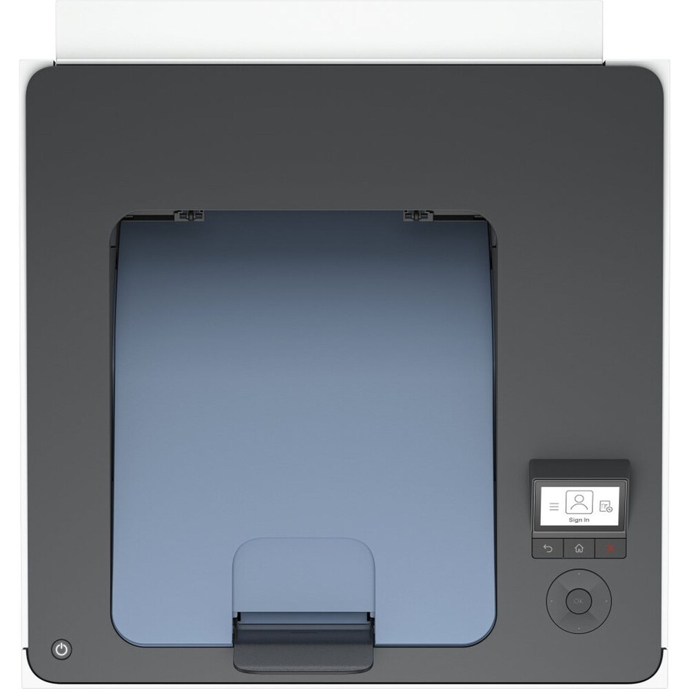 HP-Color-LaserJet-Pro-3202dn-tiskarna-3-roky-zaruky-po-registraci