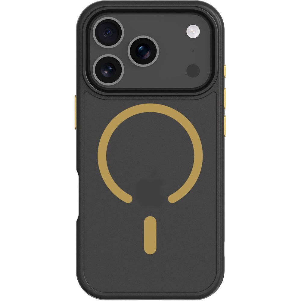 Tactical-MagForce-Hyperstealth-2-0-kryt-iPhone-17-Pro-Black-Yellow