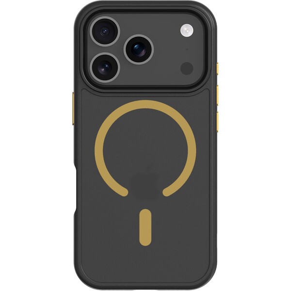 Tactical-MagForce-Hyperstealth-2-0-kryt-iPhone-17-Pro-Black-Yellow