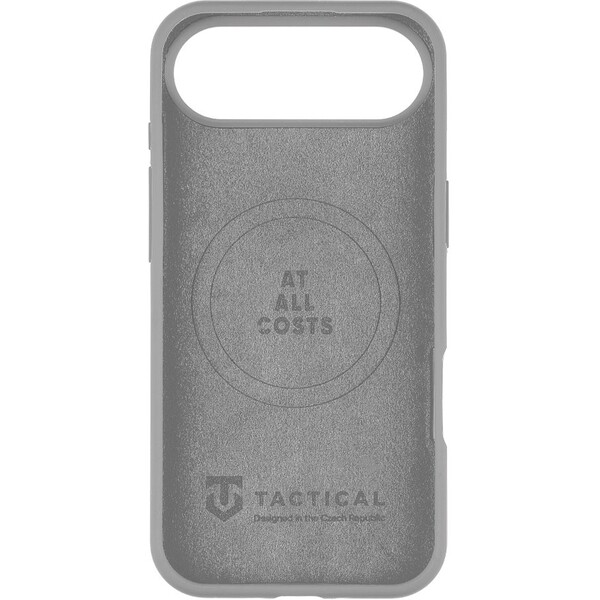 Tactical-MagForce-Velvet-Smoothie-kryt-Apple-iPhone-Air-Foggy