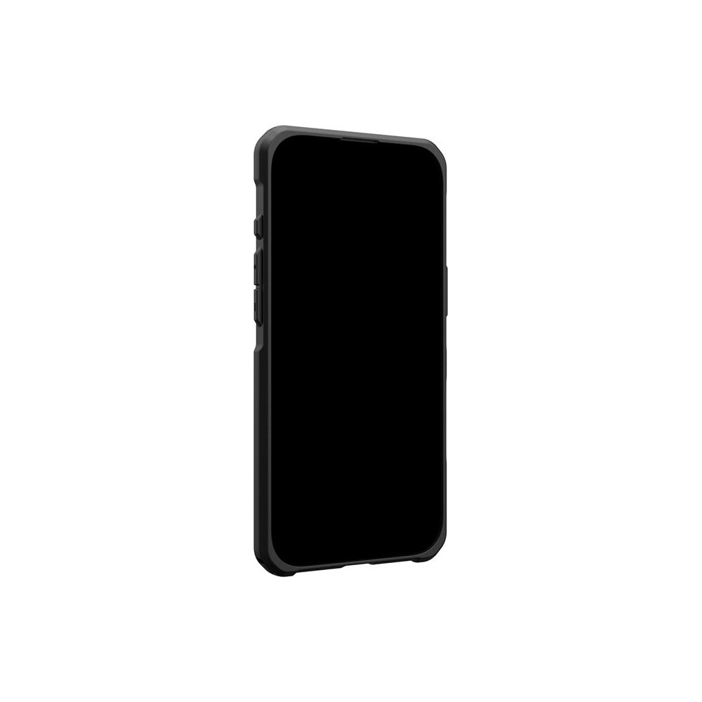 UAG-Metropolis-LT-Magsafe-Kevlar-kryt-iPhone-Air-cerny