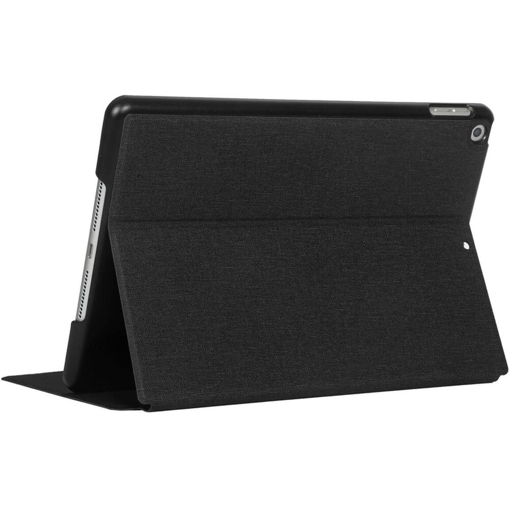 Targus-Everyday-Protection-pouzdro-pro-iPad-10-2-cerne