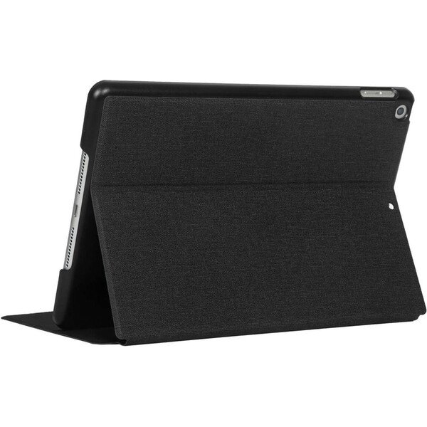 Targus-Everyday-Protection-pouzdro-pro-iPad-10-2-cerne