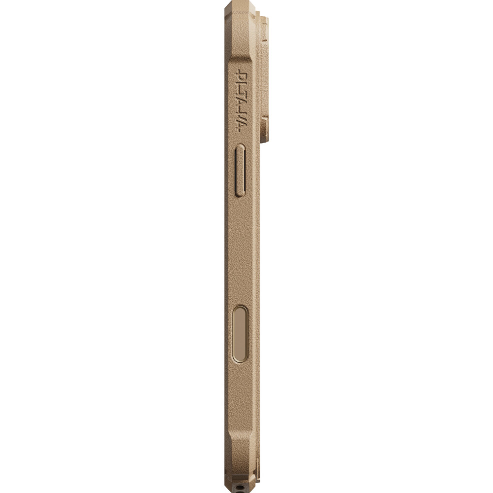 Pitaka-Cairn-Case-MagSafe-kryt-iPhone-18-Pro-Max-Sunset