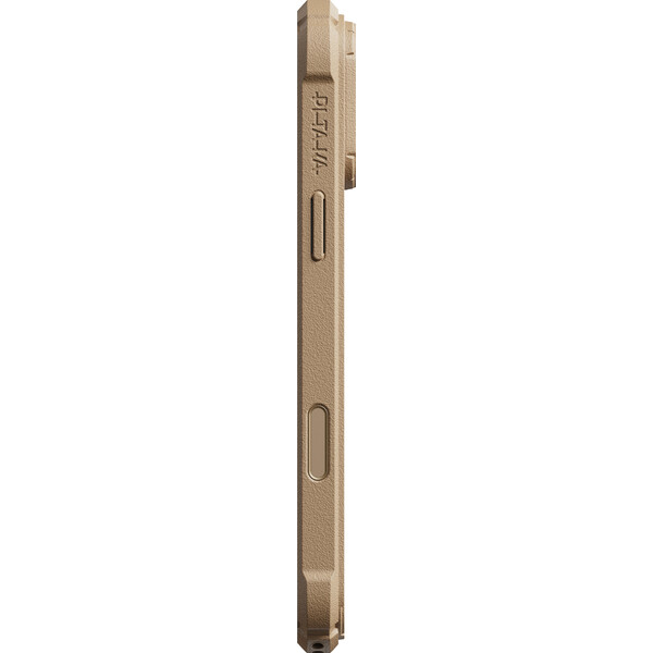 Pitaka-Cairn-Case-MagSafe-kryt-iPhone-18-Pro-Max-Sunset