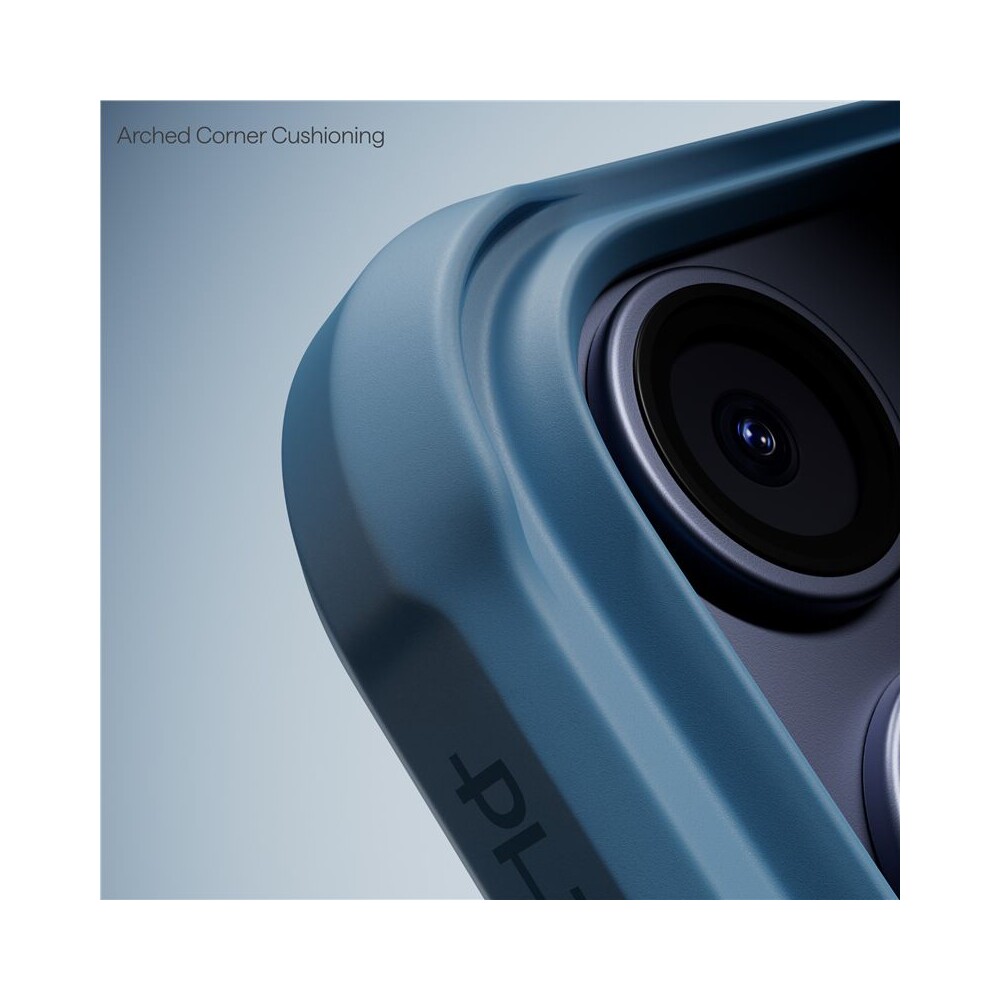 Pitaka-Aramid-ProGuard-Case-MagSafe-kryt-iPhone-17-Pro-Max-Moonrise