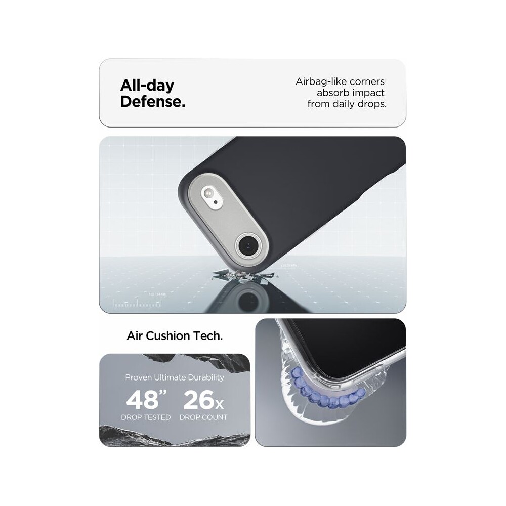 Spigen-Nano-Pop-MagSafe-kryt-iPhone-Air-black-sesame