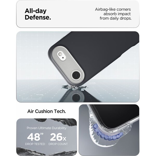 Spigen-Nano-Pop-MagSafe-kryt-iPhone-Air-black-sesame