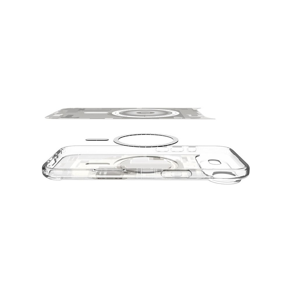 Spigen-Ultra-Hybrid-MagSafe-kryt-iPhone-Air-zero-one-natural-titanium