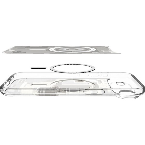 Spigen-Ultra-Hybrid-MagSafe-kryt-iPhone-Air-zero-one-natural-titanium