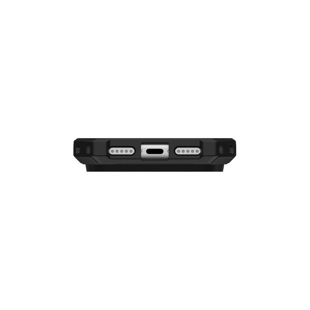 UAG-Essential-Armor-Magsafe-kryt-iPhone-17-Pro-cerny