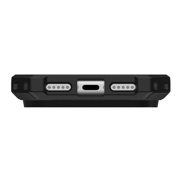 UAG-Essential-Armor-Magsafe-kryt-iPhone-17-Pro-cerny
