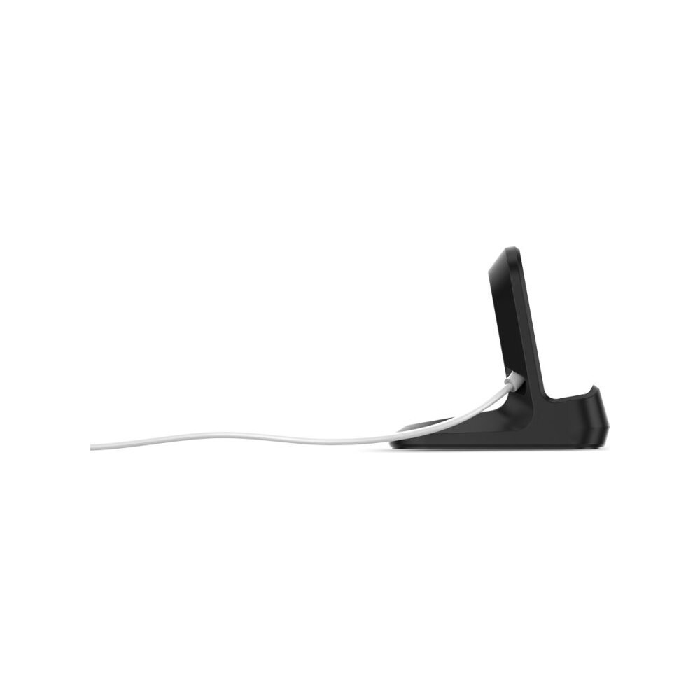 Spigen-S350-nocni-stojanek-Apple-Watch-cerny
