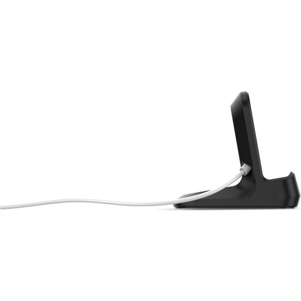 Spigen-S350-nocni-stojanek-Apple-Watch-cerny