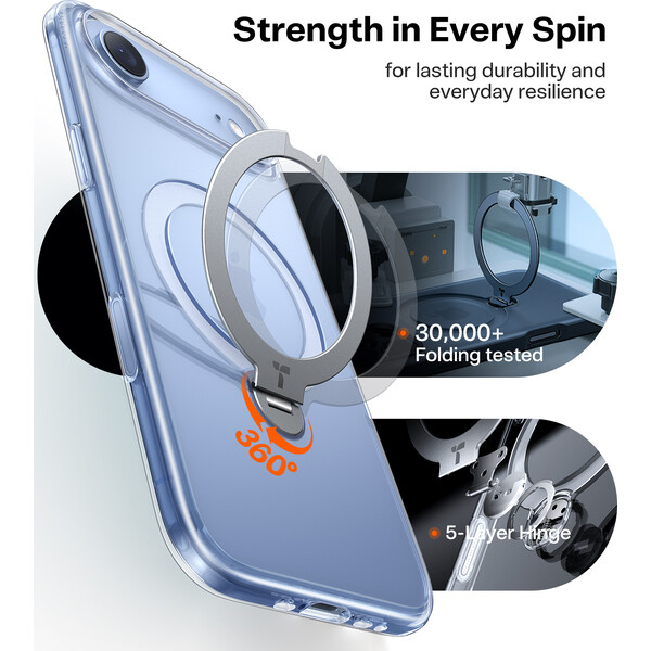 Torras-Ostand-Q3-Spin-MagSafe-kryt-iPhone-Air-clear