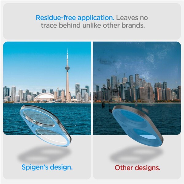 Spigen-Glass-tR-Optik-sada-skel-iPhone-16-16-Plus-cira-2-pack-