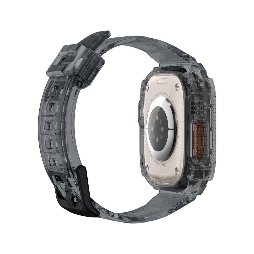 Spigen-Rugged-Armor-Pro-reminek-s-pouzdrem-Apple-Watch-Ultra-3-2-1-49mm-kourovy
