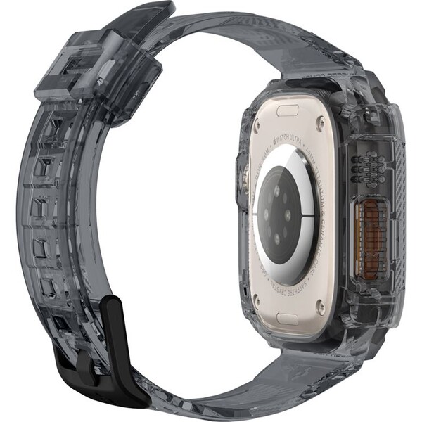 Spigen-Rugged-Armor-Pro-reminek-s-pouzdrem-Apple-Watch-Ultra-3-2-1-49mm-kourovy