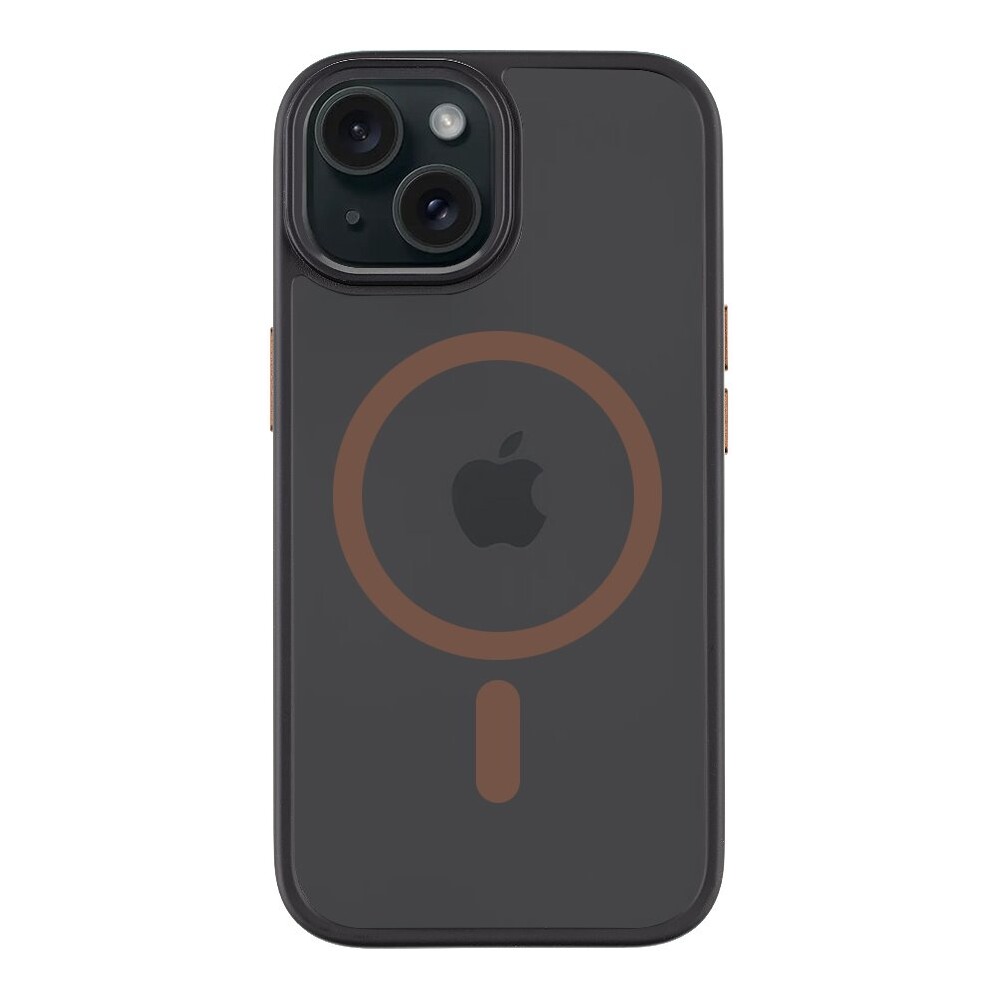 Tactical-MagForce-Hyperstealth-2-0-Kryt-pro-iPhone-15-Black-Moucha-Moose