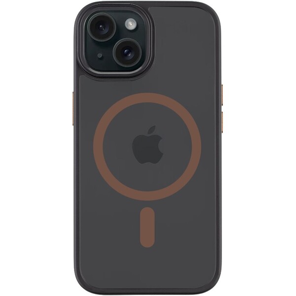 Tactical-MagForce-Hyperstealth-2-0-Kryt-pro-iPhone-15-Black-Moucha-Moose